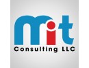 Mit Consulting LLC