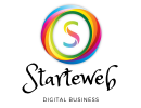 Starteweb - Web Solution Provider