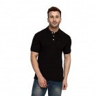 T-Shirt POLO