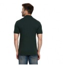 T-Shirt POLO