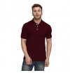 T-Shirt POLO