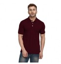 T-Shirt POLO