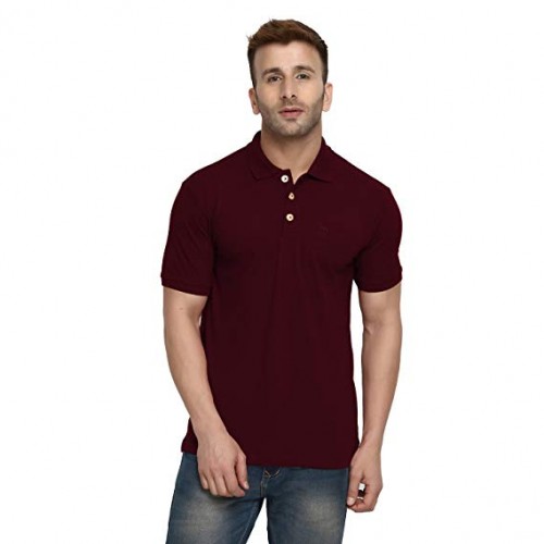 T-Shirt POLO