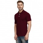 T-Shirt POLO