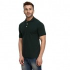 T-Shirt POLO