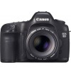 Canon EOS 5D