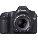 Canon EOS 5D