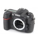 Nikon D300