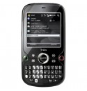 Palm Treo Pro