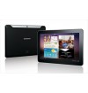 Samsung Galaxy Tab 10.1