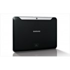 Samsung Galaxy Tab 10.1