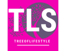 Treeoflifestyle - The online magazine